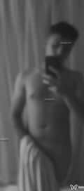 Acompanhante Galinho