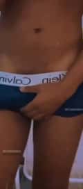 Acompanhante Miguel