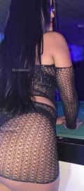Acompanhante Milly