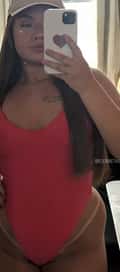 Acompanhante Leticia