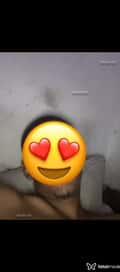 Acompanhante Novinrj