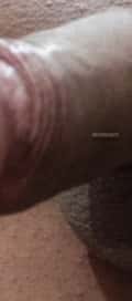 Acompanhante Dorgas Silva
