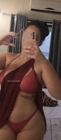 Acompanhante Sugarbaby