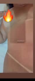 Acompanhante Bárbara