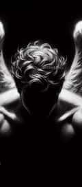 Acompanhante Angel