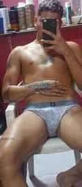 Acompanhante Prince