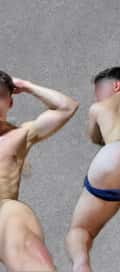 Acompanhante Theo Montenegro