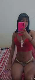 Acompanhante Gabrielly