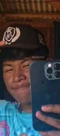 Acompanhante Jailton