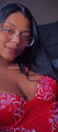 Acompanhante Morena