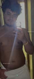 Acompanhante Lucas Marques