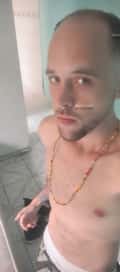Acompanhante Alemao