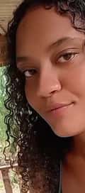 Acompanhante Laiss