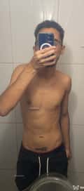 Acompanhante Venass
