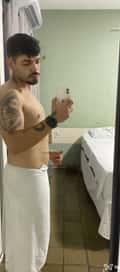 Acompanhante Filho