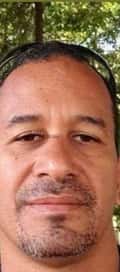 Acompanhante Carlinhos