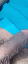 Acompanhante Lucas