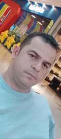 Acompanhante Marcelo