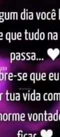 Acompanhante Moreninho