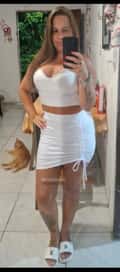 Acompanhante Paula Lima