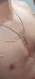 Acompanhante Merenogostoso