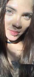 Acompanhante Bruna