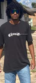 Acompanhante Camargo