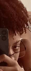 Acompanhante Blackinha Hotwife