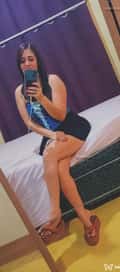 Acompanhante Katia