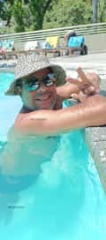 Acompanhante Adelcio Silva