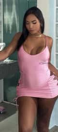 Acompanhante Ingrid