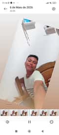 Acompanhante Kimberly
