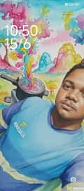Acompanhante Alexo