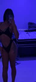 Acompanhante Rebeca