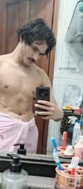 Acompanhante Peter