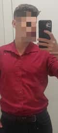 Acompanhante Aparecido