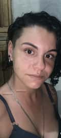 Acompanhante Mamys