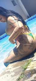 Acompanhante Anna Souza