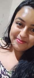 Acompanhante Letícia Carvalho