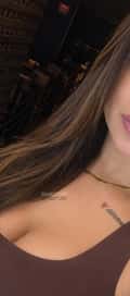 Acompanhante Maria Eduarda