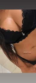 Acompanhante Camila Duarte