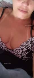 Acompanhante Suelen