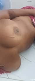 Acompanhante Carla Cristina Eze