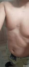 Acompanhante Ricardo