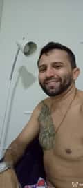 Acompanhante Joseph Britadeira