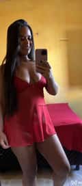 Acompanhante Paula