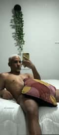 Acompanhante Pietro