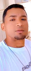 Acompanhante João Silva