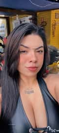 Acompanhante Moura