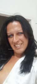 Acompanhante Priscilla Carvalho